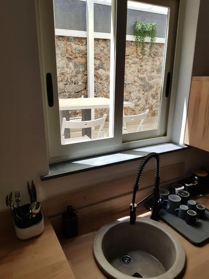 Holiday home Lisa House Villa Catania