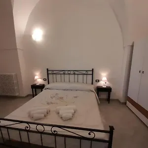 https://beb-lecces-home.lecce-hotels.com