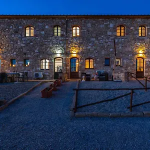 https://podere-fossaccio-casa-biancospino.it-tuscanyhotel.com
