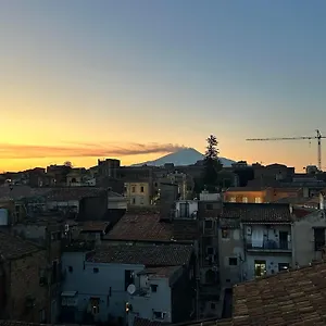 Verga Catania